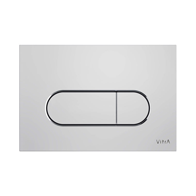 VitrA 740-2280 - 1