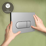 VitrA 740-2280 - 5