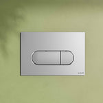 VitrA 740-2280 - 8