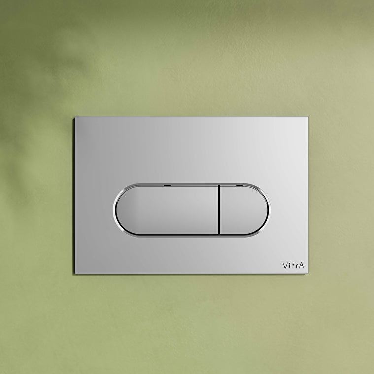 VitrA 740-2280 - 8