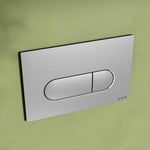 VitrA 740-2280 - 10