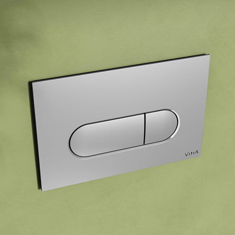 VitrA 740-2280 - 10