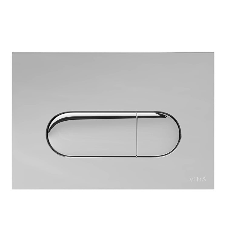 VitrA 740-2280 - 2
