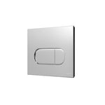 VitrA 740-2280 - 3