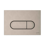 VitrA 740-2295 - 1