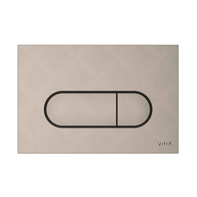 VitrA 740-2295 - 1