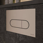 VitrA 740-2295 - 8