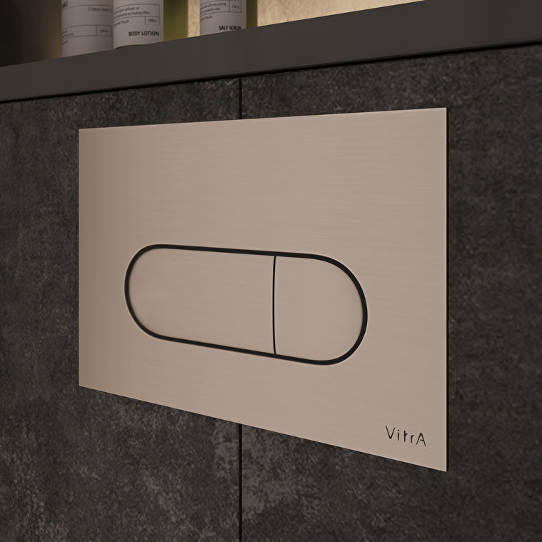VitrA 740-2295 - 8