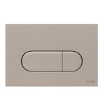 VitrA 740-2295 - 2