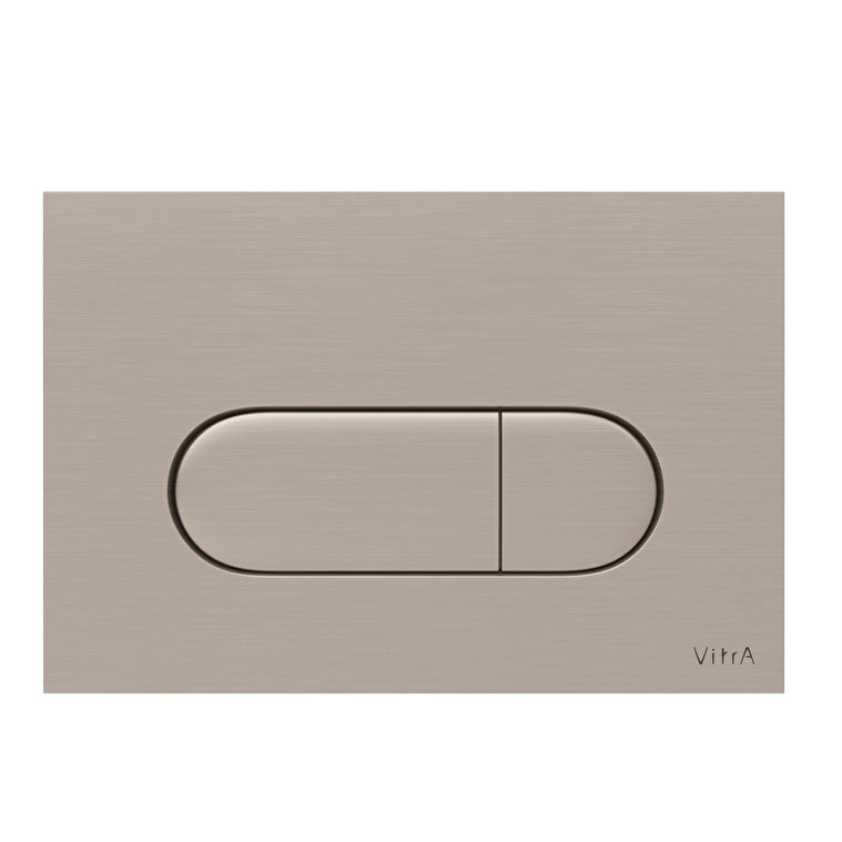 VitrA 740-2295 - 2