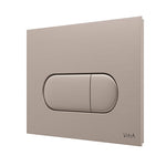 VitrA 740-2295 - 3