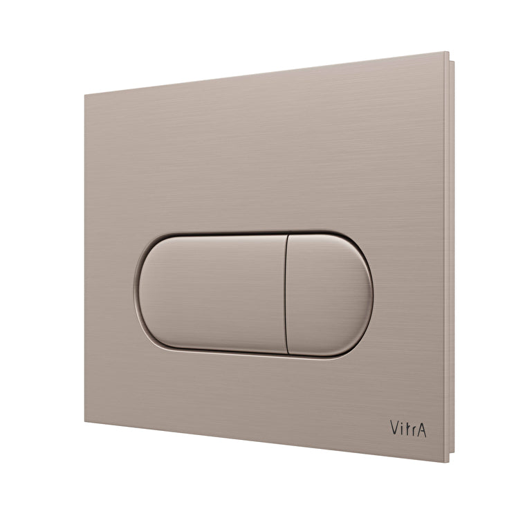VitrA 740-2295 - 3