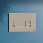VitrA 740-2295 - 6