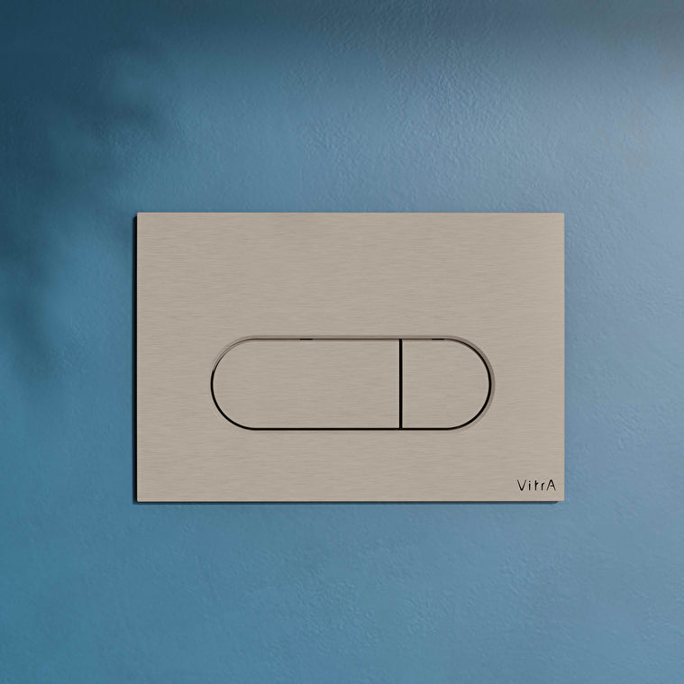 VitrA 740-2295 - 6