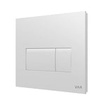 VitrA 740-2300 - 3