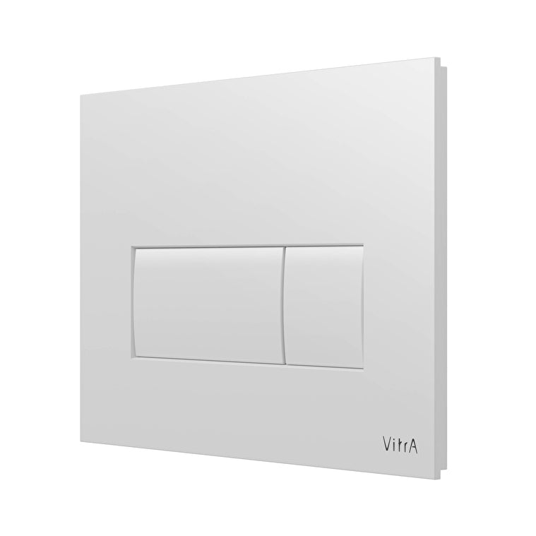 VitrA 740-2300 - 3