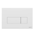 VitrA 740-2300 - 2