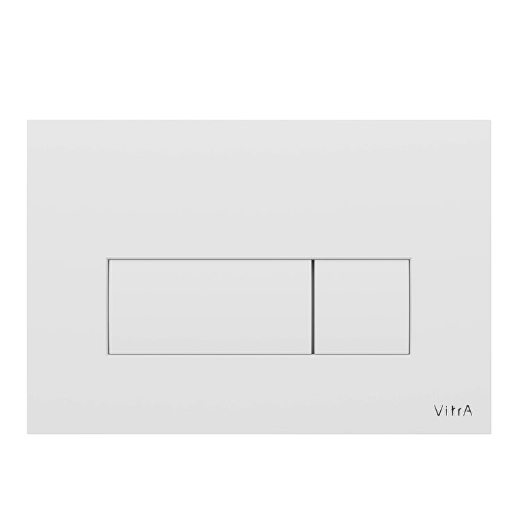 VitrA 740-2300 - 2