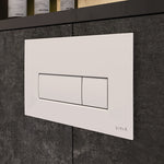 VitrA 740-2300 - 14