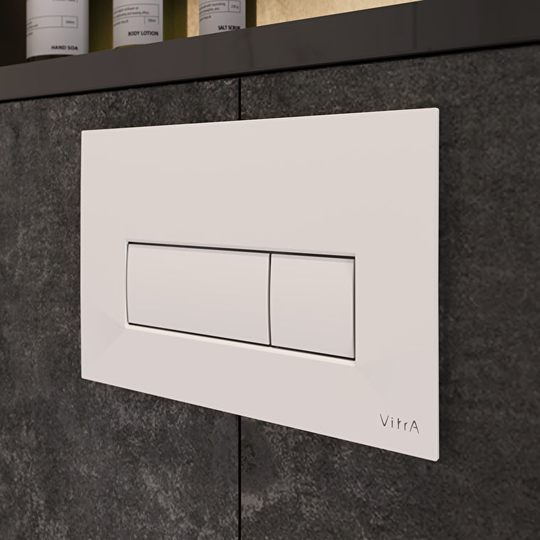 VitrA 740-2300 - 14