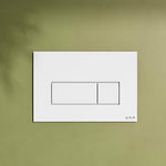 VitrA 740-2300 - 8