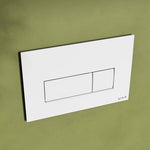 VitrA 740-2300 - 11
