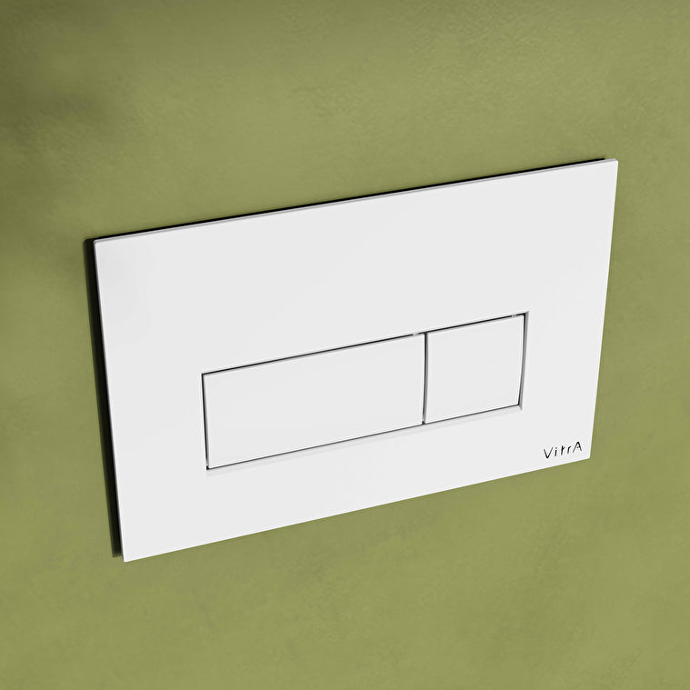 VitrA 740-2300 - 11