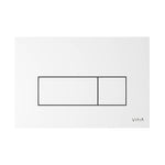 VitrA 740-2300 - 1