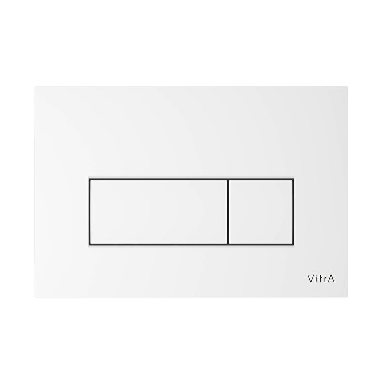 VitrA 740-2300 - 1