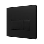 VitrA 740-2311 - 3
