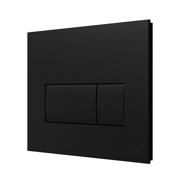 VitrA 740-2311 - 3