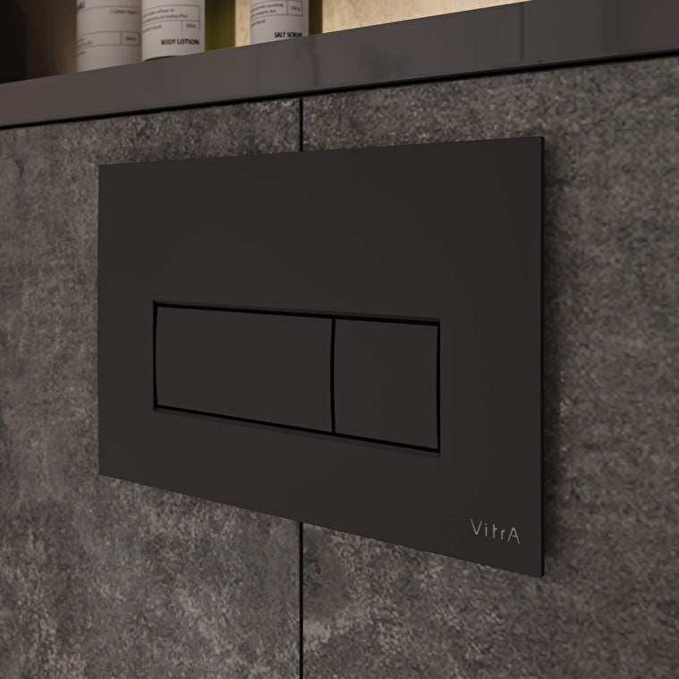 VitrA 740-2311 - 6