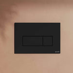 VitrA 740-2311 - 8