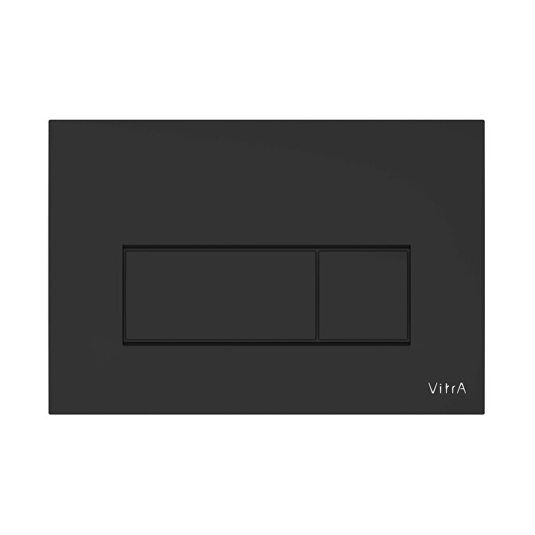 VitrA 740-2311 - 1