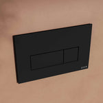 VitrA 740-2311 - 10