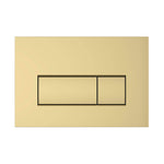 VitrA 740-2324 - 1