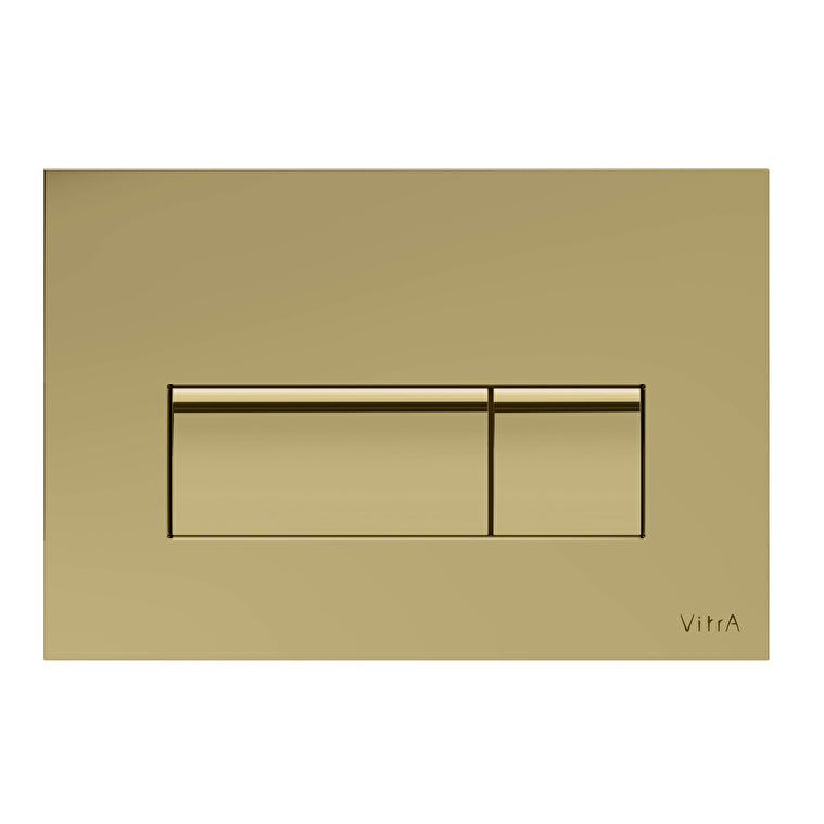 VitrA 740-2324 - 2