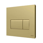 VitrA 740-2324 - 3