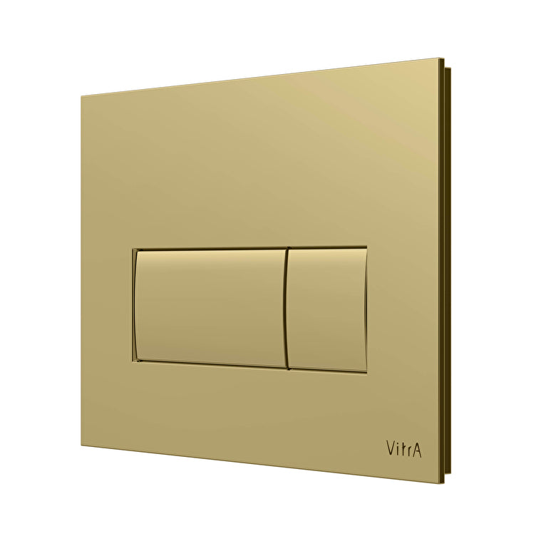 VitrA 740-2324 - 3