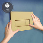 VitrA 740-2324 - 5