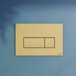 VitrA 740-2324 - 7