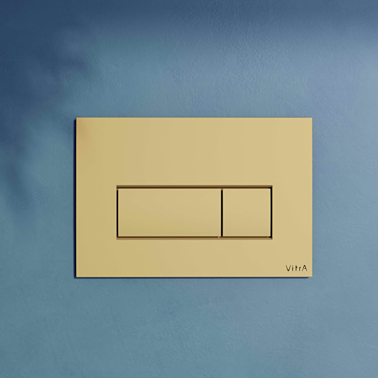 VitrA 740-2324 - 7