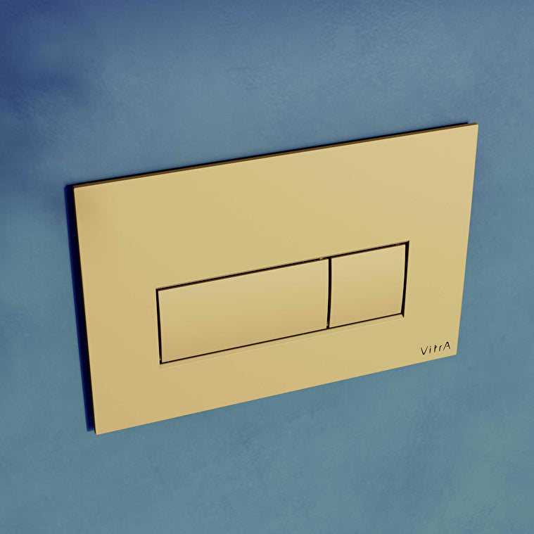 VitrA 740-2324 - 8