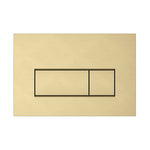 VitrA 740-2325 - 1