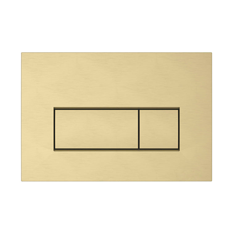 VitrA 740-2325 - 1