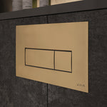 VitrA 740-2325 - 9