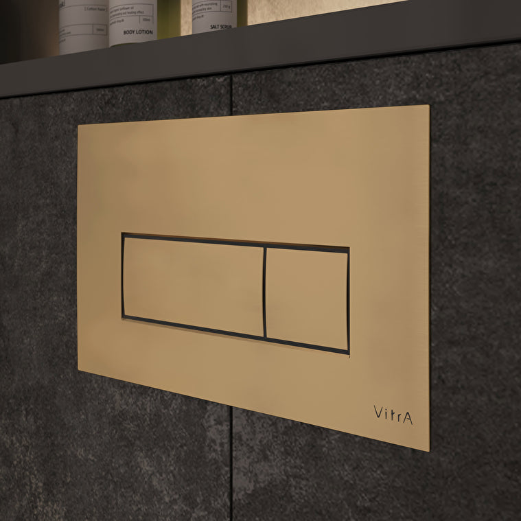 VitrA 740-2325 - 9
