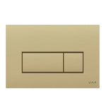VitrA 740-2325 - 3