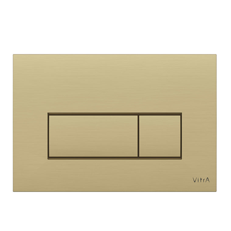 VitrA 740-2325 - 3