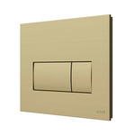 VitrA 740-2325 - 2